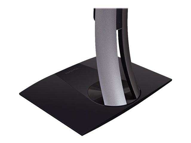 VP2768A 27 QHD IPS MONITOR 3Y