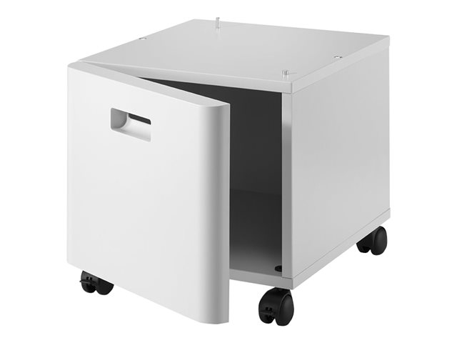 Brother - Printer cabinet - for Brother DCP-L8410, HL-L9310, MFC-L8690, MFC-L9570