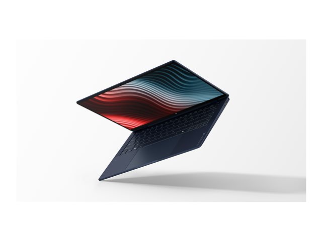 HP EBXG2a14AI RAI7P-450 32/1TB 14 W11P