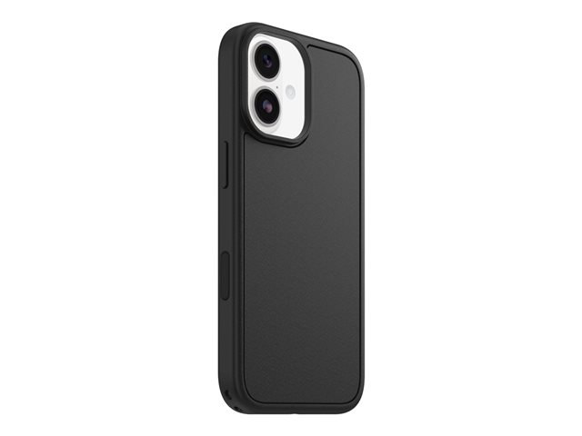 OtterBox Symmetry MagSafe Camera Control Apple iPhone 17 - black