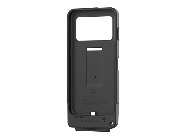 RAM Intelliskin for EM45 with external U