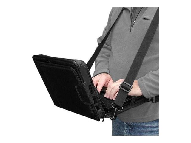 Fieldmate User Harness Kit