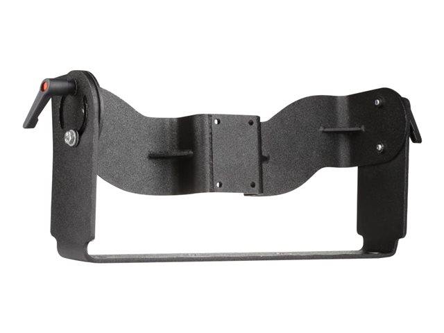 Adapter bracket VM1 VM2 and VM3 to VC509