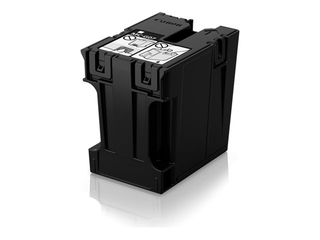 Canon MC-G07 - Maintenance cartridge