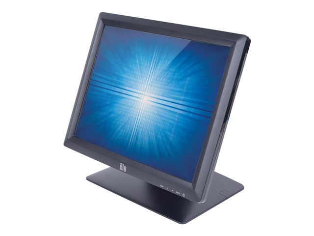 1517L 15-INCH LED ITOUCH1517L 15-INCH LED ITOUCH ZEROBEZEL EN