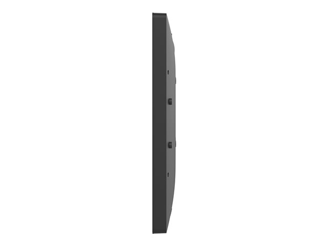 iiyama TW2223AS-B3P 21.5\" IPS P-CAP Touc