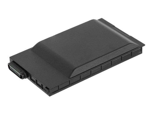 F110- Battery 3-Cell 2160mAh