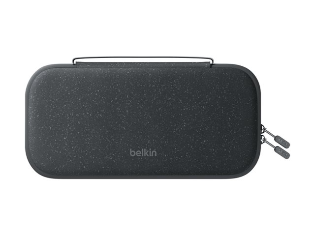 Charging Case including 10k power bank (BPB027)