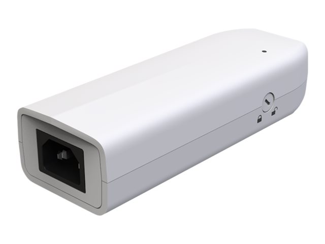 Meraki MT40 Smart Power Monitor and Swit