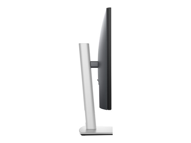 Dell Pro 27 Plus Monitor - P2725D