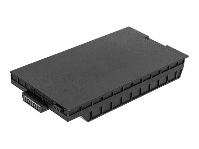 S410 CELL MAIN BATTERY 11.1V