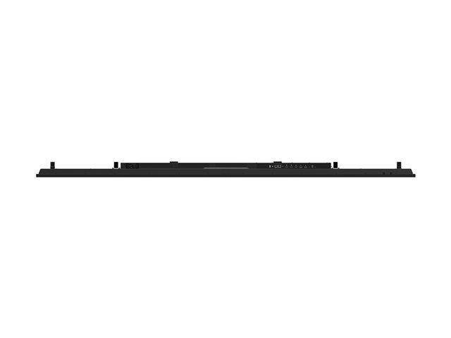 MultiSync M982