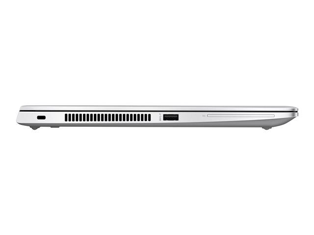 HP EB840G6 i5-8365U 8GB/256GB 14in W10P