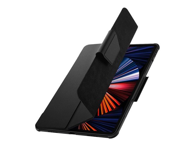 Spigen iPad Pro 12.9IN (2021) Case Rugge