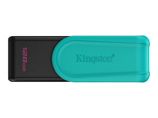128GB DT EXODIA S PORTABLE USB 3.2 GEN 1