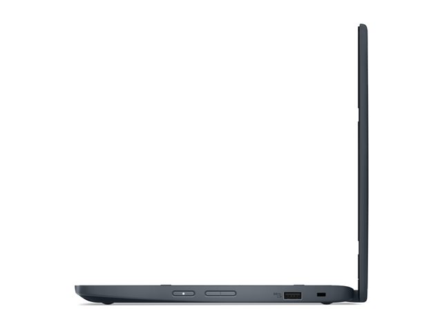 Lenovo 300w G4, IntelÂ® N100 (0.80GHz, 6MB), 11.6 1366 x 768 Touch, Windows 11 Pro 64, 4.0GB, 1x128GB SSD M.2 2242 PCIe Gen3 TLC, Intel UHD Graphics, BT 5.1 or above,WiFi6 AX201 2x2, 720&Mic&Shutter, 3 Cell Li-Pol 47Wh, 1CourierCarryin