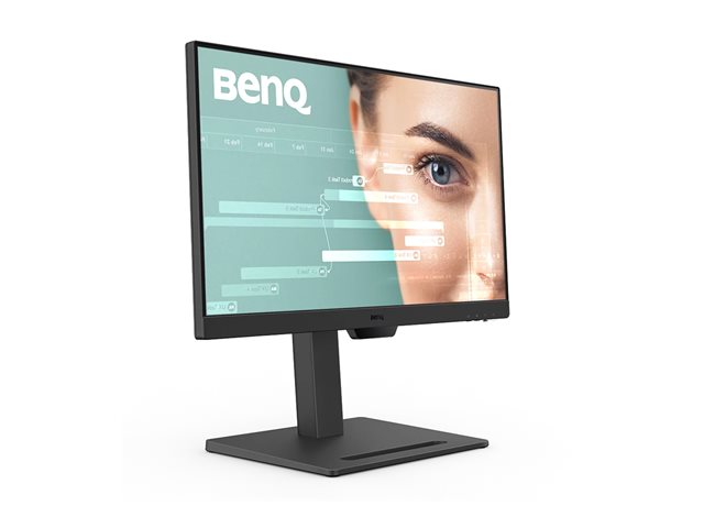 GW2490T 24I IPS