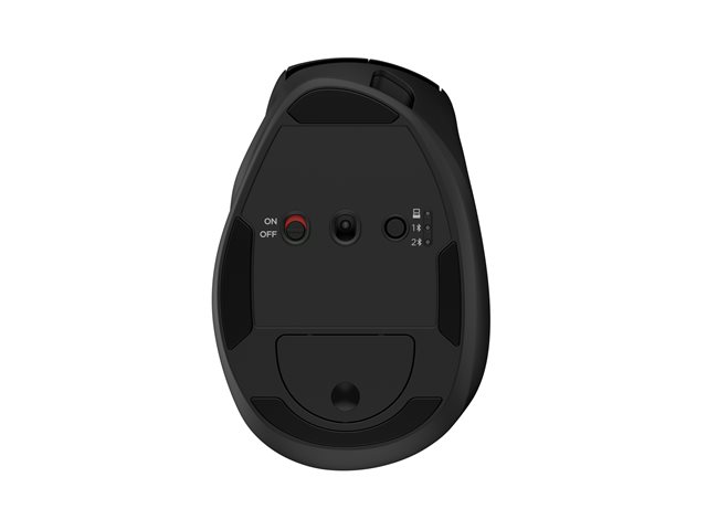 HP Tilt Ergo MSE 720M EMEA-INTL English Loc-Euro plug