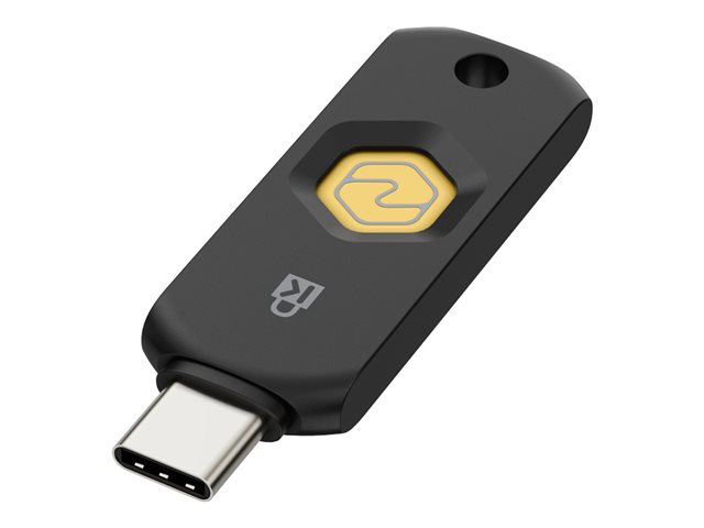 Kensington VeriMark NFC+Security Key -