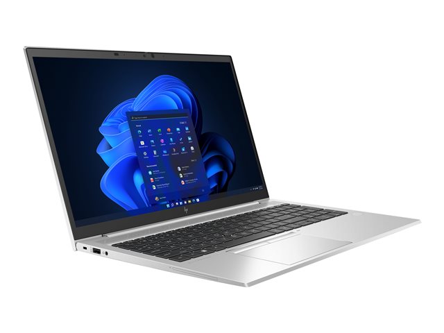 HP EB850G7 Ci5 15 8/256GB W10P