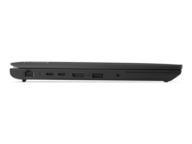 ThinkPad L14 AMD G4, AMD Ryzenâ?¢ 7 PRO 7730U (2.00GHz, 16MB) 14 1920 x 1080 Non-Touch, Windows 11 Pro 64, 16.0GB, 1x512GB SSD M.2 2242 PCIe Gen4 TLC Opal, AMD Radeonâ?¢ Graphics, BT 5.1 or above,RZ616 2x2 AX, 1080PFHD Hybrid, 3 Cell Li-Pol 57Wh, 3YR Onsite,CO2 Offset