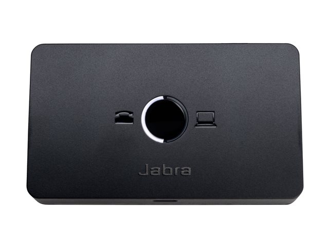 Jabra LINK 950 - Audio processor for phone