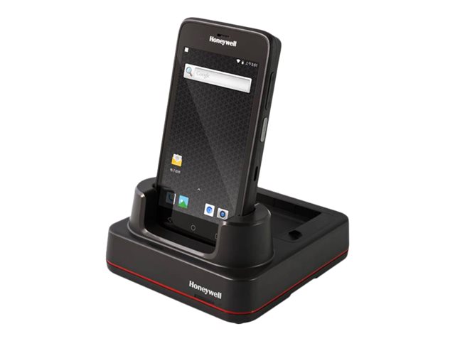 EDA51 ANDR 10 GMS WLAN 802.11