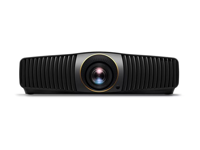 W5800 2600AL 4K Laser 1.6X TR 1.52~2.45