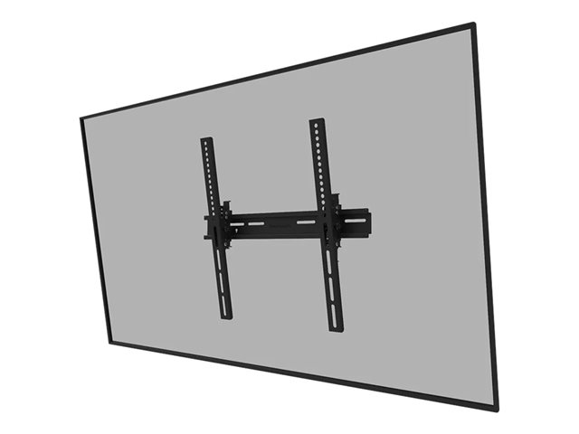 Neomounts Screen Wall Mount (tilt lockable VESA 400X400)