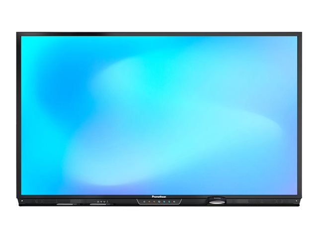 PROMETHEAN TITANIUM AP7-B70-02-EU