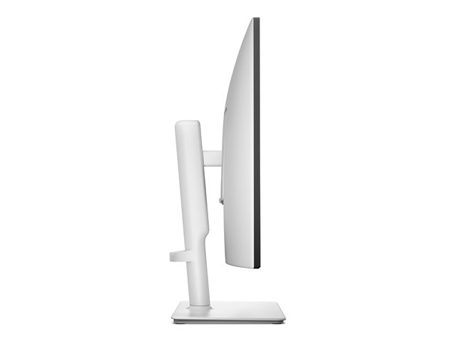 Dell 27 Plus QHD Monitor - S2725DSM?