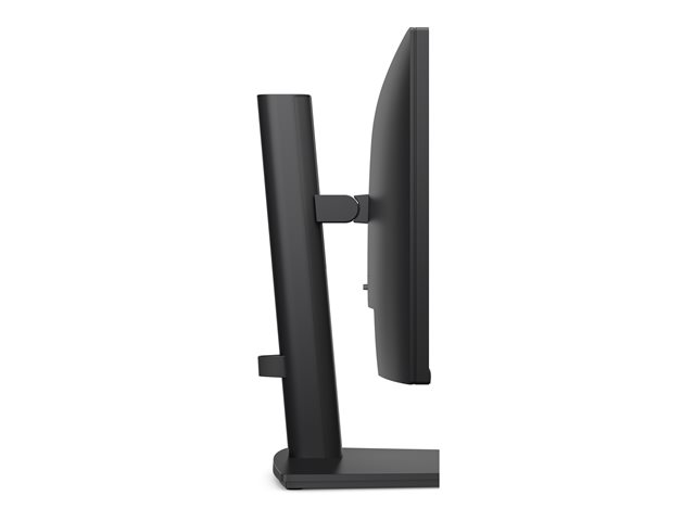 Dell Pro 22-E2226HS Adjust Stand Monitor