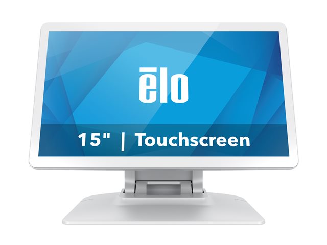 1502LM 15.6IN LCD Full HD CAP 10-touch