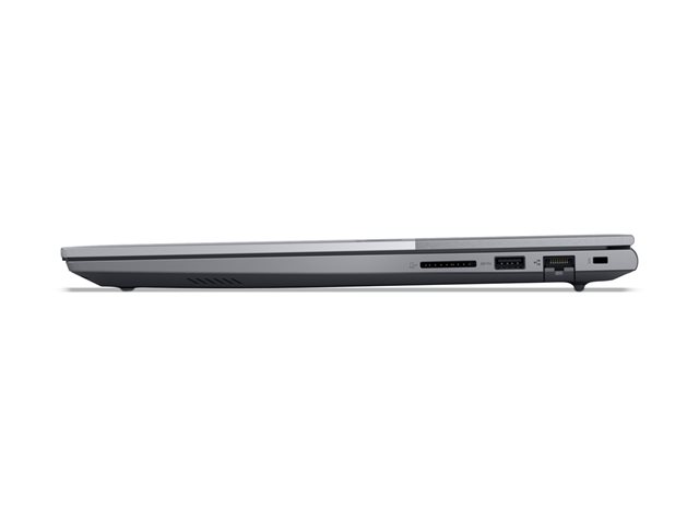Lenovo ThinkBook 16 G8 IAL, Intel® Core™ Ultra 5 135H (E-cores up to 3.60GHz, 18MB), 16\" WUXGA Non-Touch, W11P64 EMEA WE (EN/FR/DE/IT/NL), 16.0GB, 1x512GB SSD M.2 2242 PCIe Gen4 QLC, Intel® Arc™ Graphics, BT 5.1 or above,Wi-Fi 6E 2x2 AX, 100/1000M Et