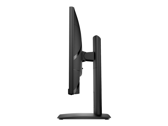 HP X24ih FHD Gaming 24IN IPS 1024x768