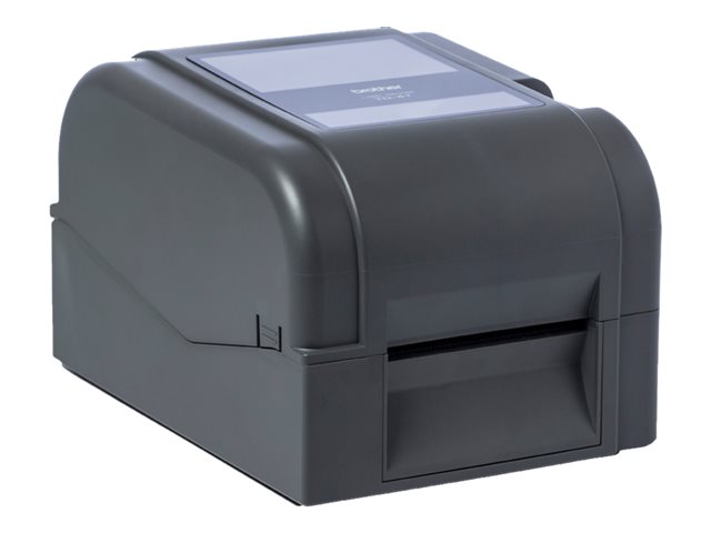 Bundle Signage marking: TD-4420TN + Cutt
