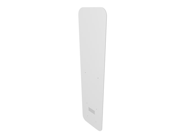 ELO-SELF-SERV-BACKER-BOARD-SINGLE-SIDE