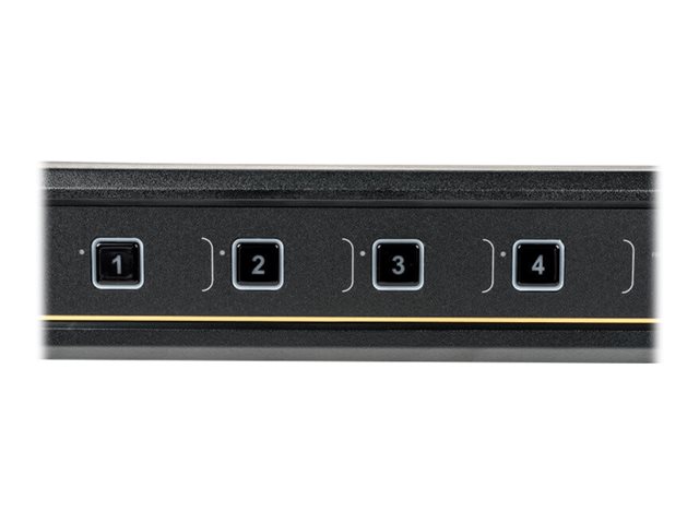 CABLE 1 DVI-D/1 DIST/2 USB/1 AUDIO 6FT