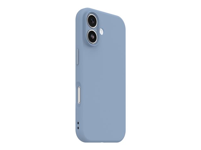 OtterBox Figura iPhone 17 Polus - blue