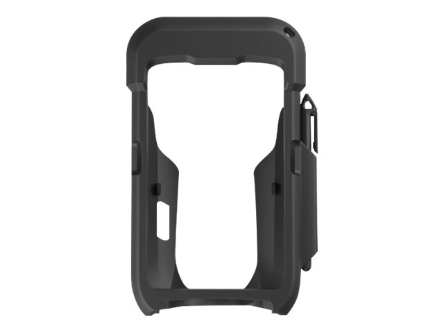 MC3300R SHORT RUBBER BOOT