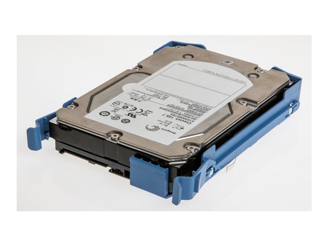 6TB 7.2K Opt 790/990MT3.5 Nearln SATA