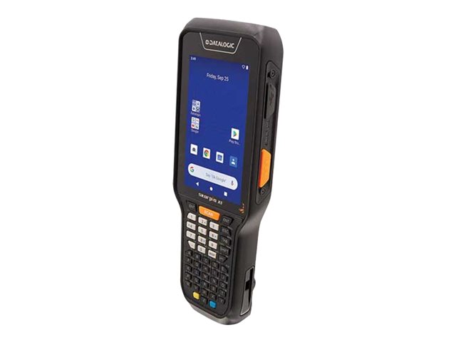 Skorpio X5 HH WIFI 4.3IN BT V5 3GB/32GB