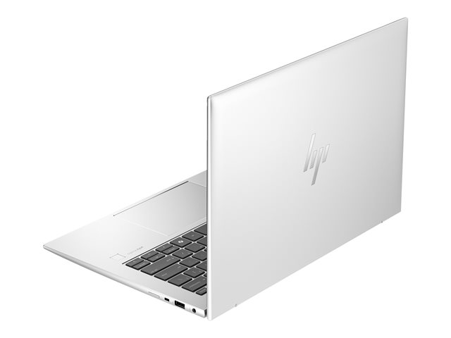 HP EB845G11 R7-8840U 16GB/512GB 14 W11P