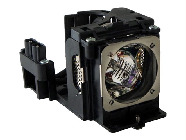 OEM: POA-LMP90