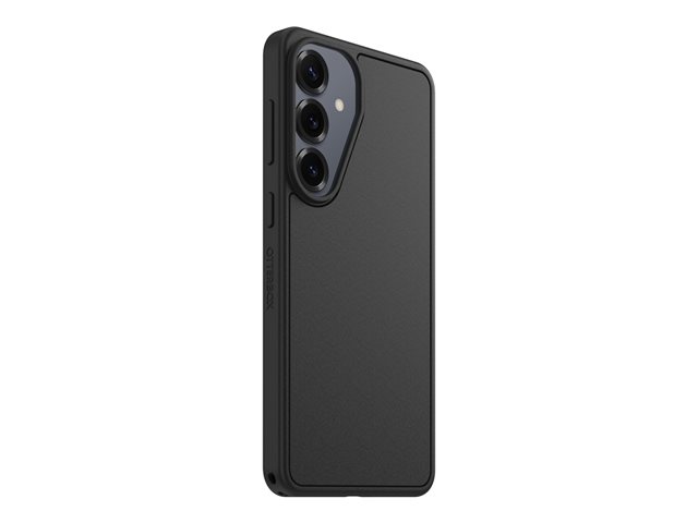 OB SYMMETRY MAGNETS ECHOLAKE - BLACK