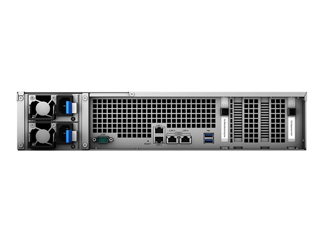 24-bay 2.5 SAS/SATA All-flash storage (up to 72-bay) 2xEight Core 2.1 GHz (turbo to 3.0GHz) 32GB RAM (up to 512GB) 2x10GbE Base T Redundant power SAS compatible