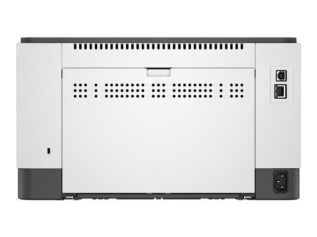 HP Laserjet M207dw