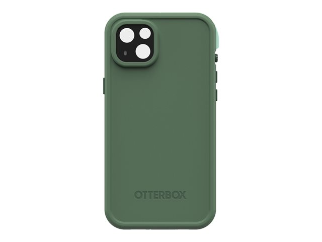 OtterBox Fre MagSafe Apple iPhone 14 Plus  