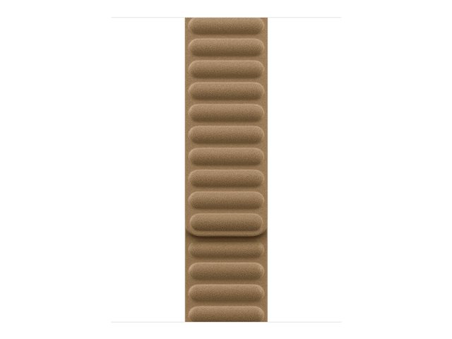 42mm Camel Magnetic Link - S/M