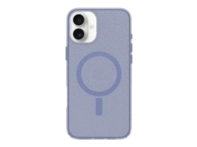 Otterbox Symmetry Series voor MagSafe 
